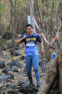 BIB: 7463
                            <button type="button" onclick="openModal(7248453)" class="btn btn-primary btn-sm float-right btn-popup" data-toggle="modal" data-target=".modal-high-quality">
                        <i class="fas fa-shopping-cart"></i> Add to Cart
                    </button>
                                            <button type="button" onclick="isThisMe(7248453, true)" class="btn btn-success btn-sm float-right btn-popup btn-isme hidden" data-toggle="tooltip" data-placement="bottom" title="นี่คือรูปของคุณใช่ไหม คลิกที่นี่เพื่อเอาเข้าอัลบั้ม">
                        <i class="fas fa-plus"></i> Add to album
                    </button>
                    <button type="button" onclick="isThisMe(7248453, false)" class="btn btn-warning btn-sm float-right btn-popup btn-isnotme hidden">
                        <i class="fas fa-ban"></i> Remove from album
                    </button>